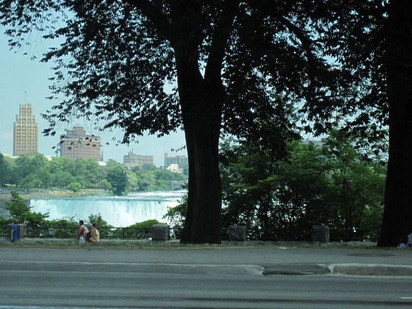 141-American Falls on the U.S. side.jpg